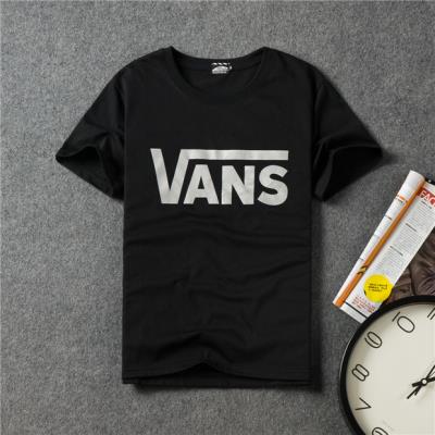 Vans Shirts-6